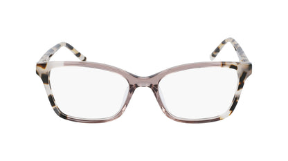 DKNY DK5034 101 53