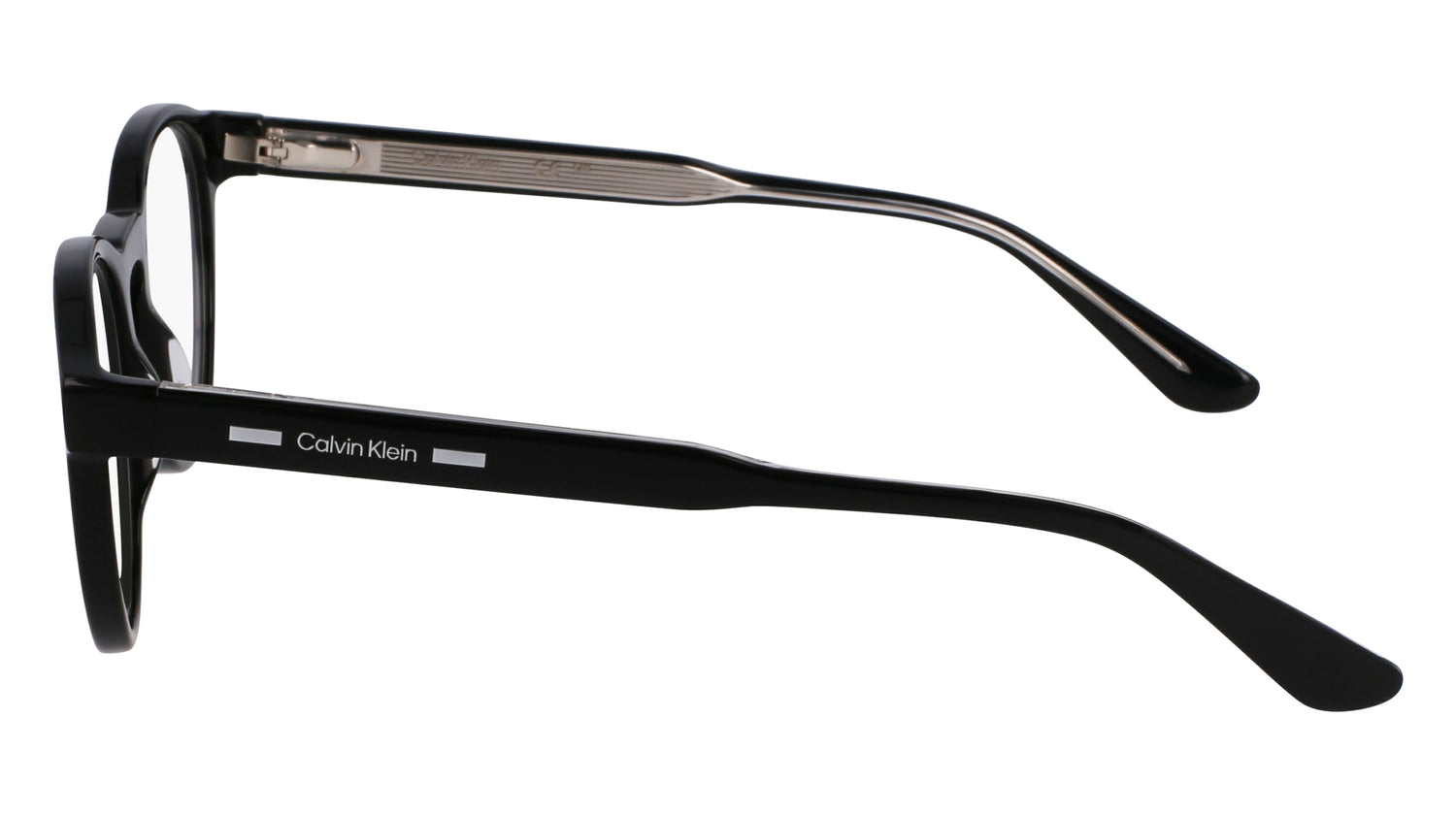 CALVIN KLEIN CK24551MAG-SET 001 50