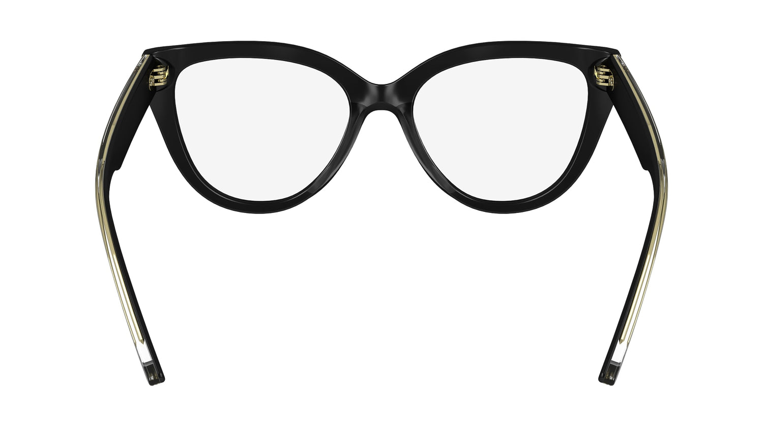 CALVIN KLEIN CK24514 001 52