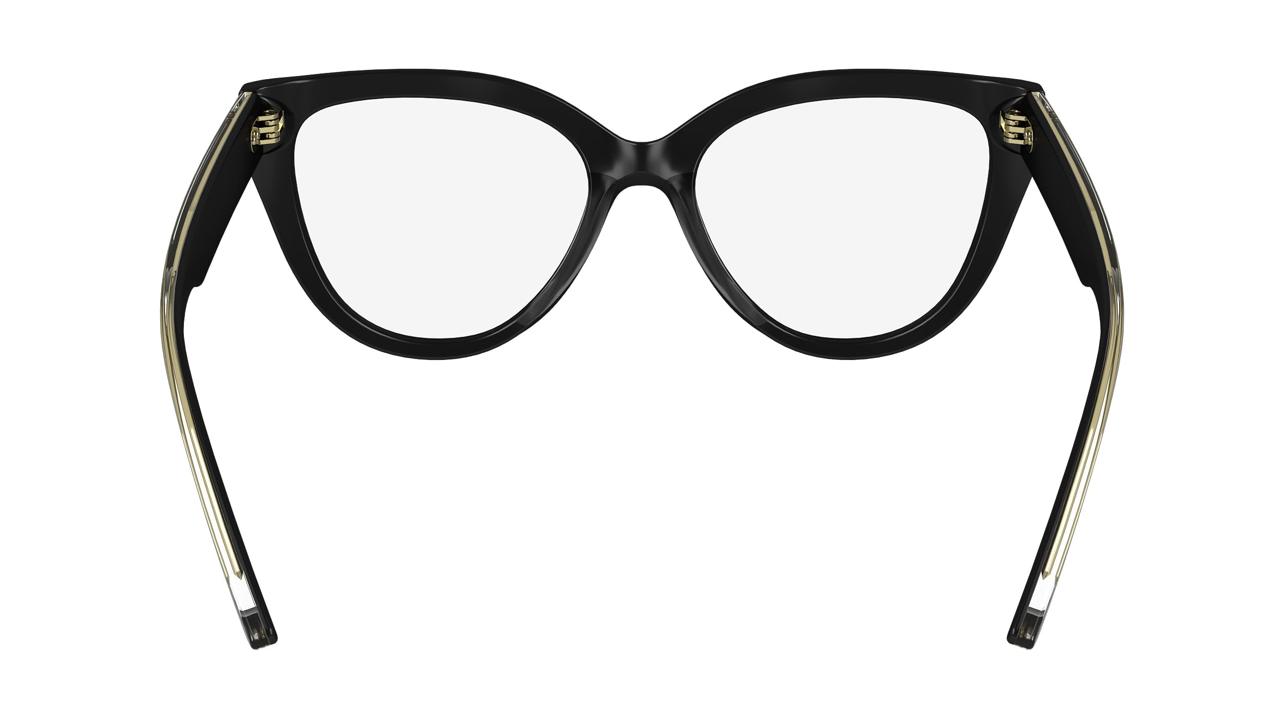 CALVIN KLEIN CK24514 001 52