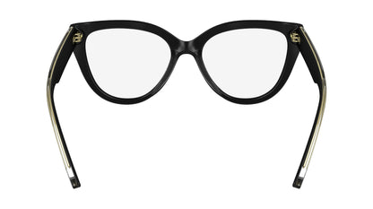 CALVIN KLEIN CK24514 001 52