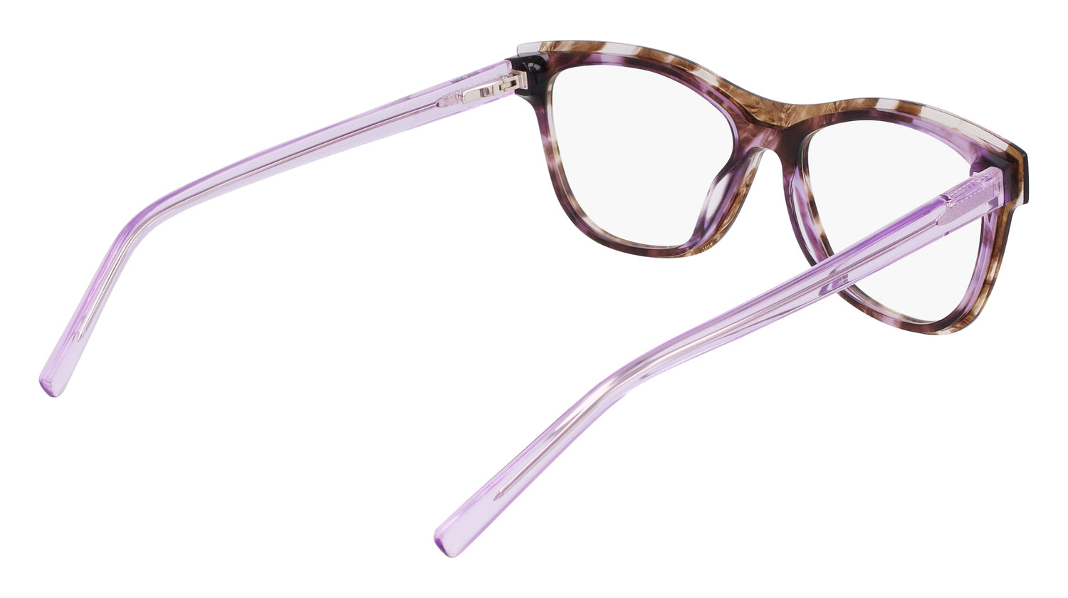 DKNY DK5077 554 53
