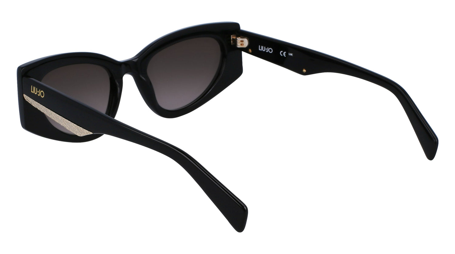 LIU JO LJ792S 001 52