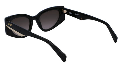 LIU JO LJ792S 001 52