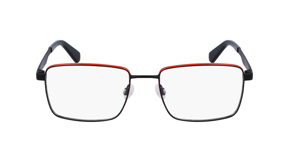 CALVIN KLEIN JEANS CKJ23223 002 54