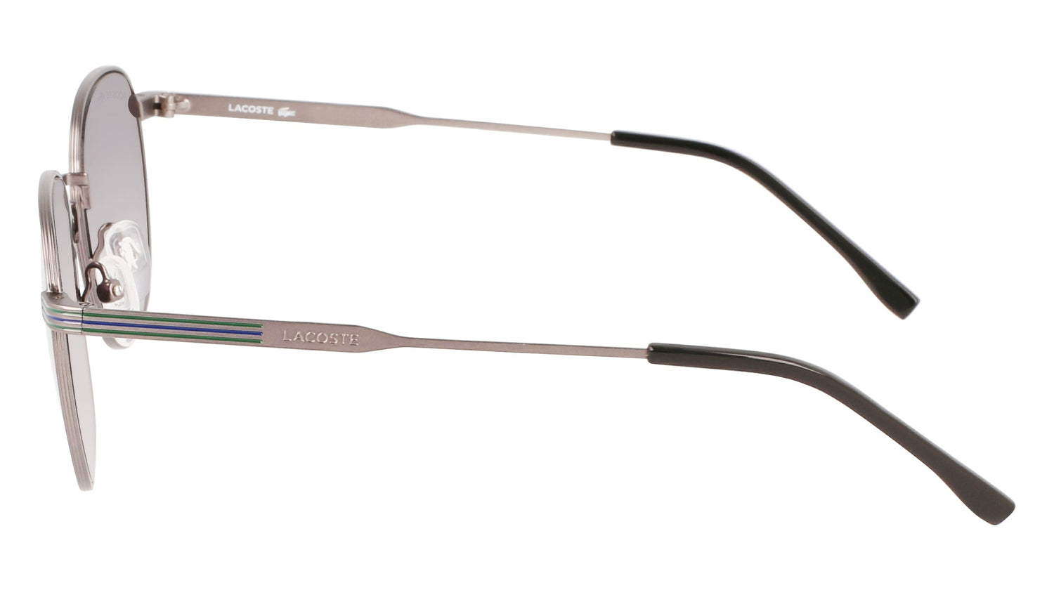 LACOSTE L251S 901 52