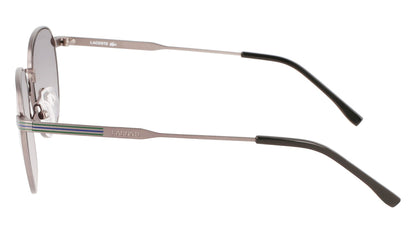 LACOSTE L251S 901 52