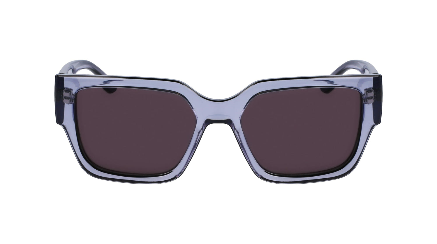 KARL LAGERFELD KL6142S 020 55