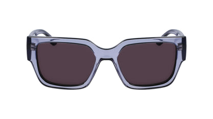 KARL LAGERFELD KL6142S 020 55