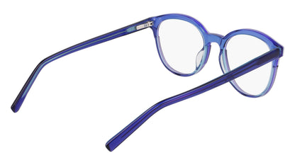 DKNY DK5070 425 50