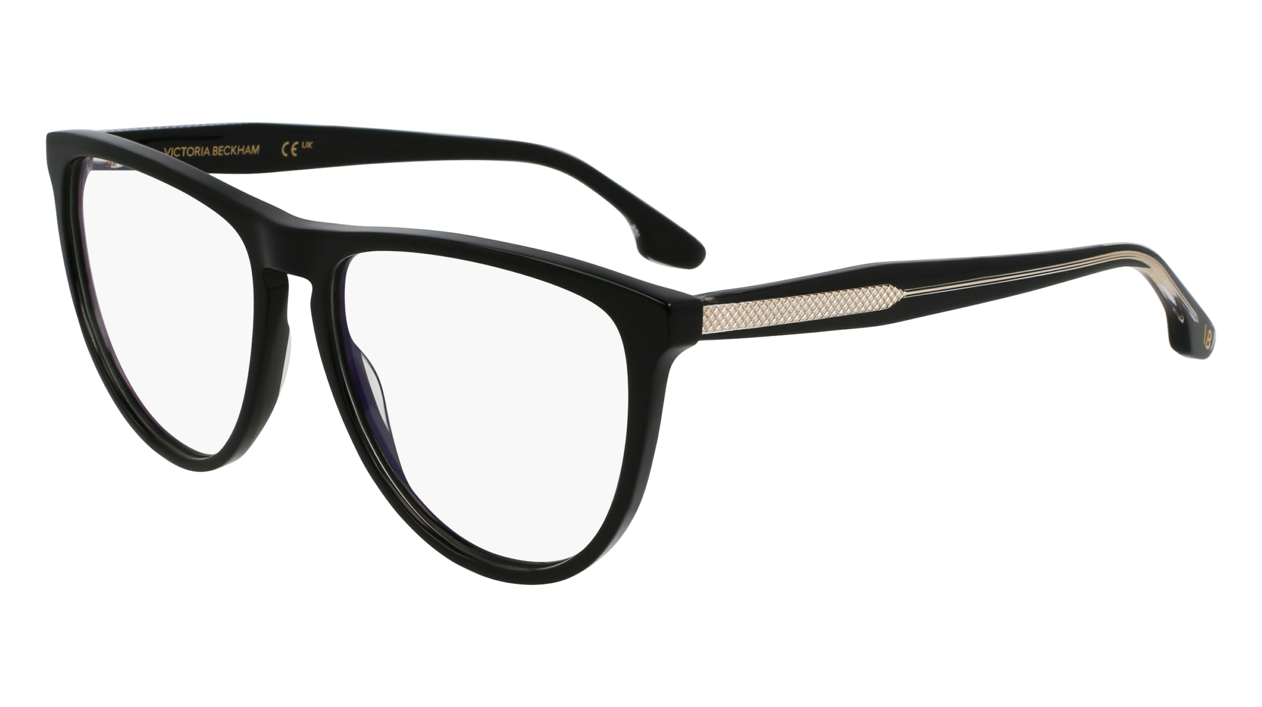 VICTORIA BECKHAM VB2672 001 56