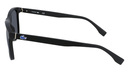 LACOSTE L860SE 001 56