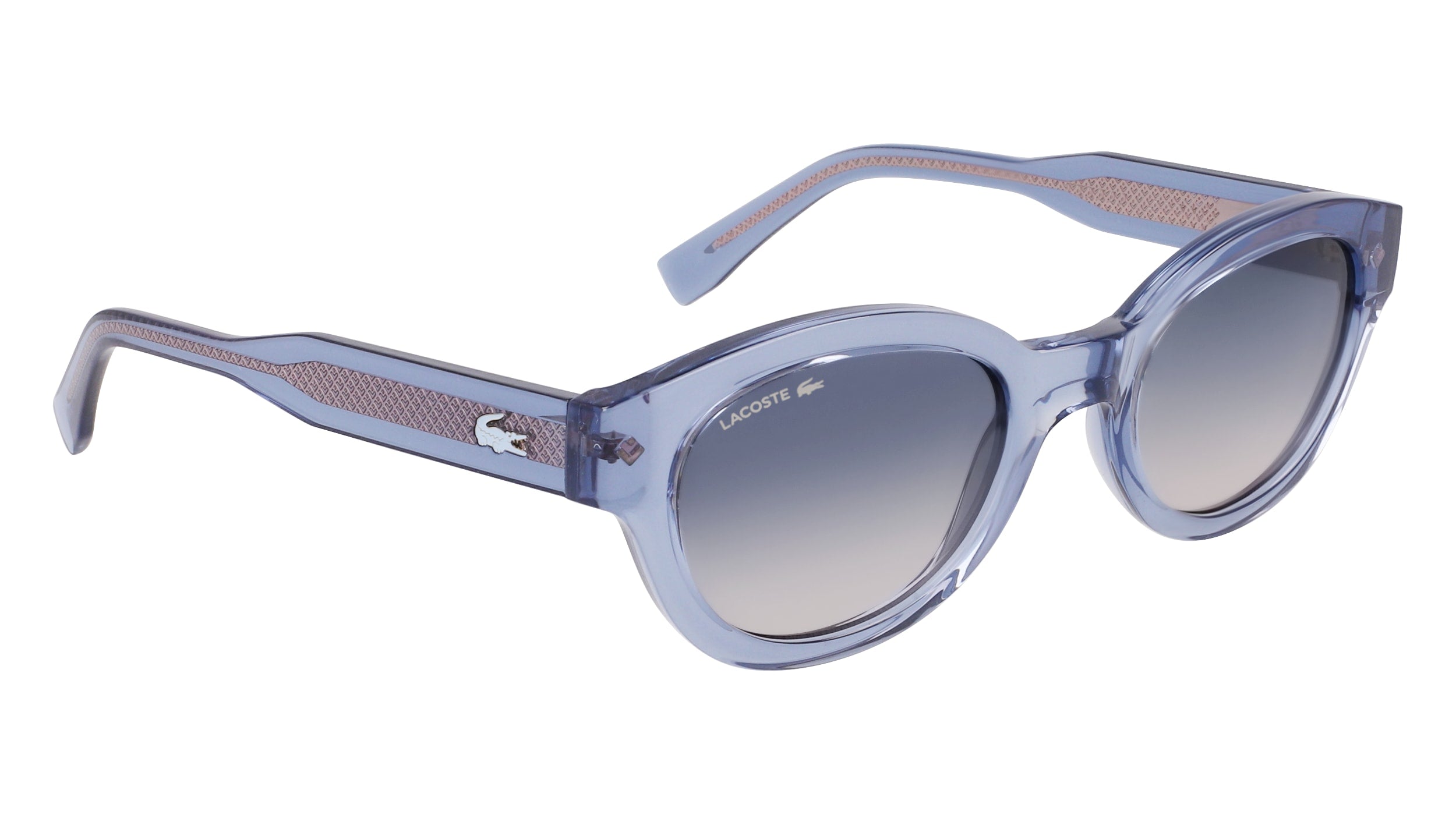 LACOSTE L6024S 400 52