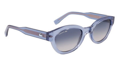 LACOSTE L6024S 400 52