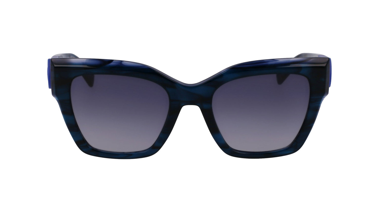 LONGCHAMP LO762S 407 52
