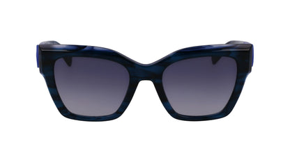 LONGCHAMP LO762S 407 52