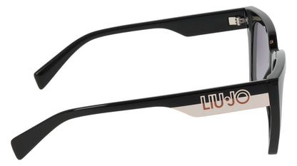 LIU JO LJ808S 001 53