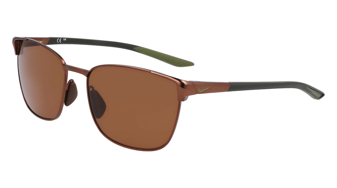 Translation missing: es.seo.product.type.gafas-de-sol nike metal fusion fv2377 215 masculino talla 55mm - Translation missing: es.seo.product.alt.imagen-secundaria
