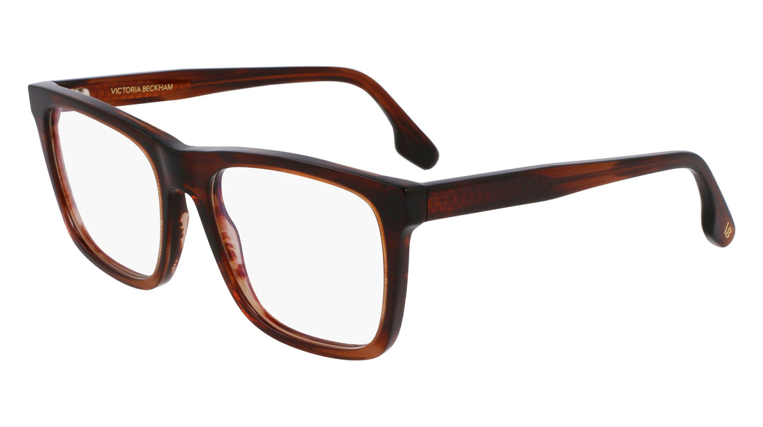 Translation missing: es.seo.product.type.gafas-graduadas victoria beckham vb2670 227 marron femenino talla 53mm - Translation missing: es.seo.product.alt.imagen-secundaria