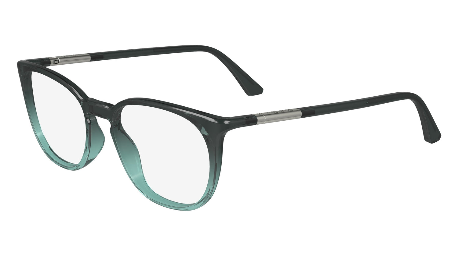 CALVIN KLEIN CK24513 031 54