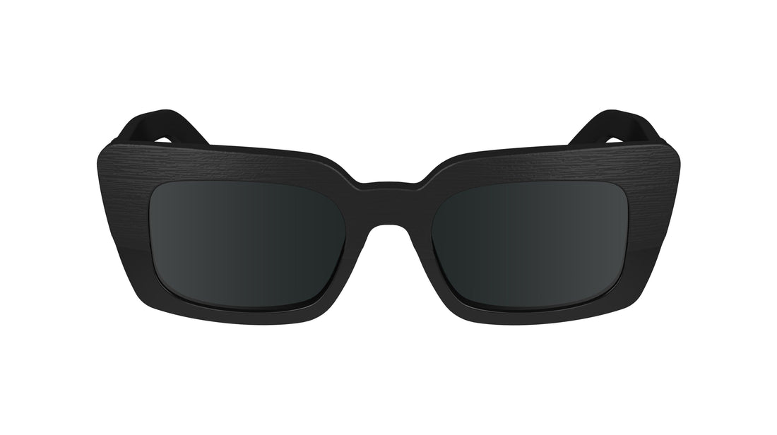 Translation missing: es.seo.product.type.gafas-de-sol calvin klein ck24512s 001 negro butterfly femenino talla 51mm - Translation missing: es.seo.product.alt.imagen-principal