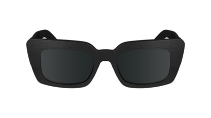 CALVIN KLEIN CK24512S 001 51