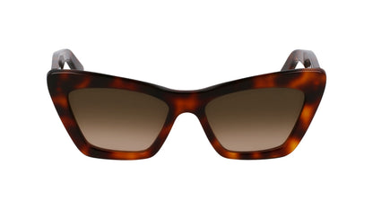 FERRAGAMO SF929SN 219 55