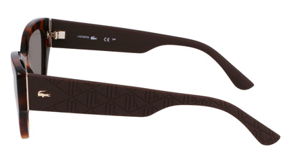 LACOSTE L6047S 214 54