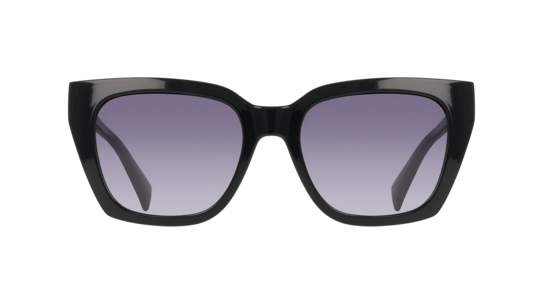 Translation missing: es.seo.product.type.gafas-de-sol liu jo lj808s 001 negro rectangular femenino talla 53mm - Translation missing: es.seo.product.alt.imagen-principal