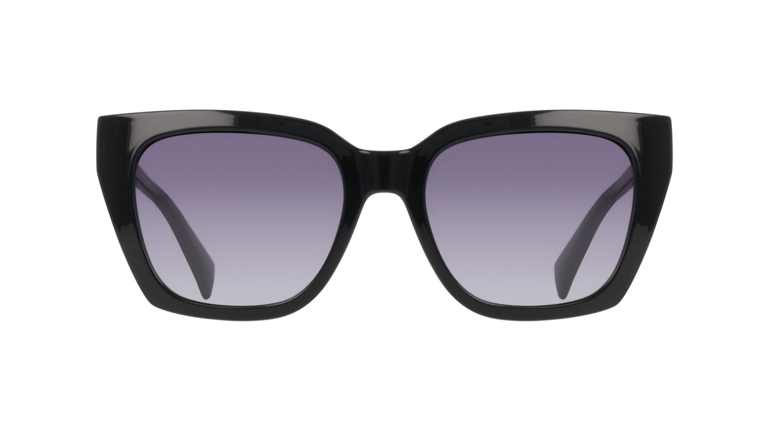 LIU JO LJ808S 001 53