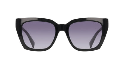 LIU JO LJ808S 001 53