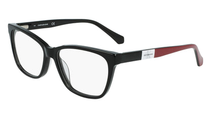 CALVIN KLEIN JEANS CKJ21621 001 54