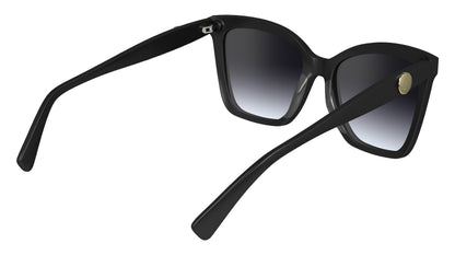 LONGCHAMP LO742S 001 54
