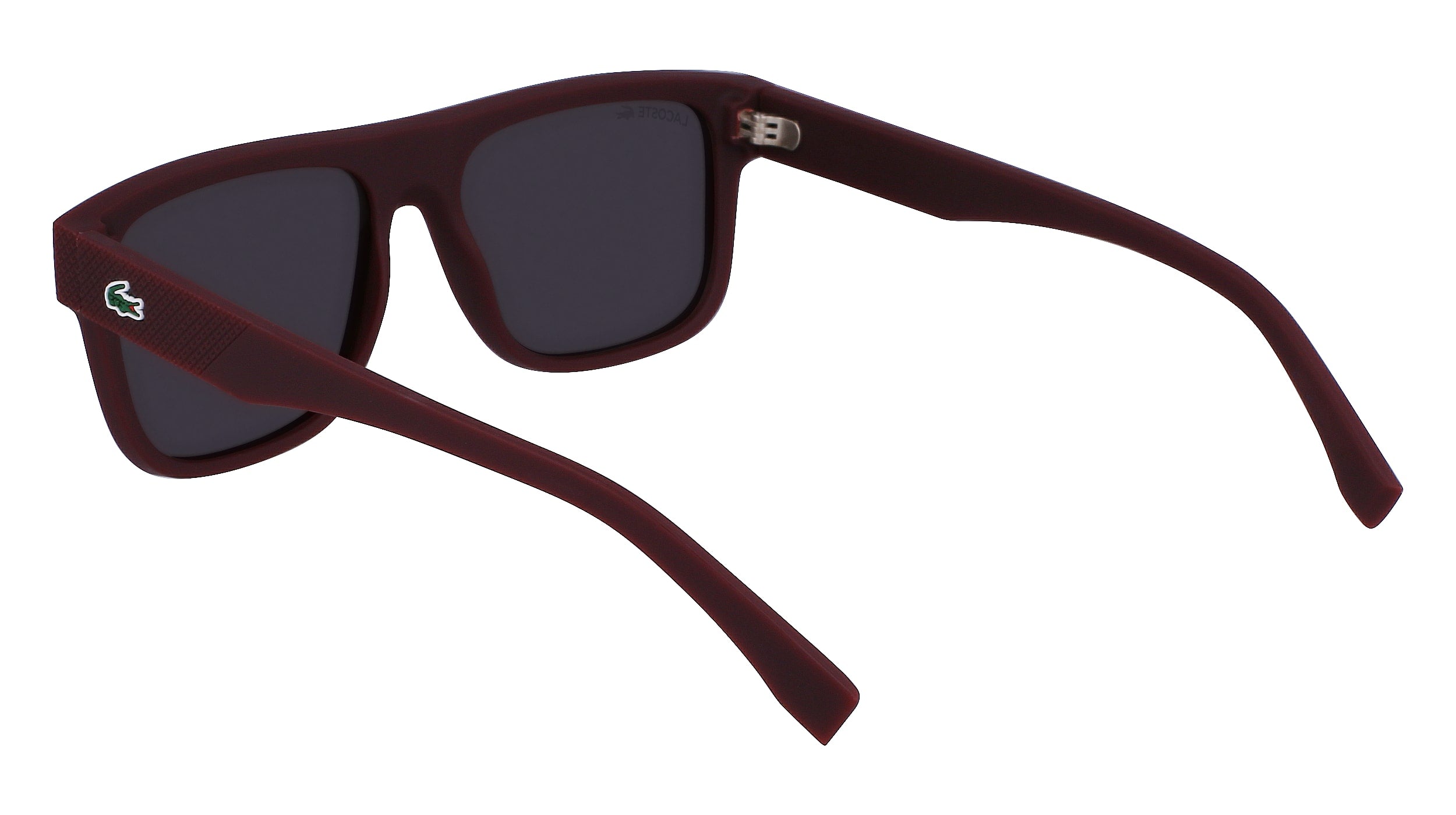 LACOSTE L6001S 603 56