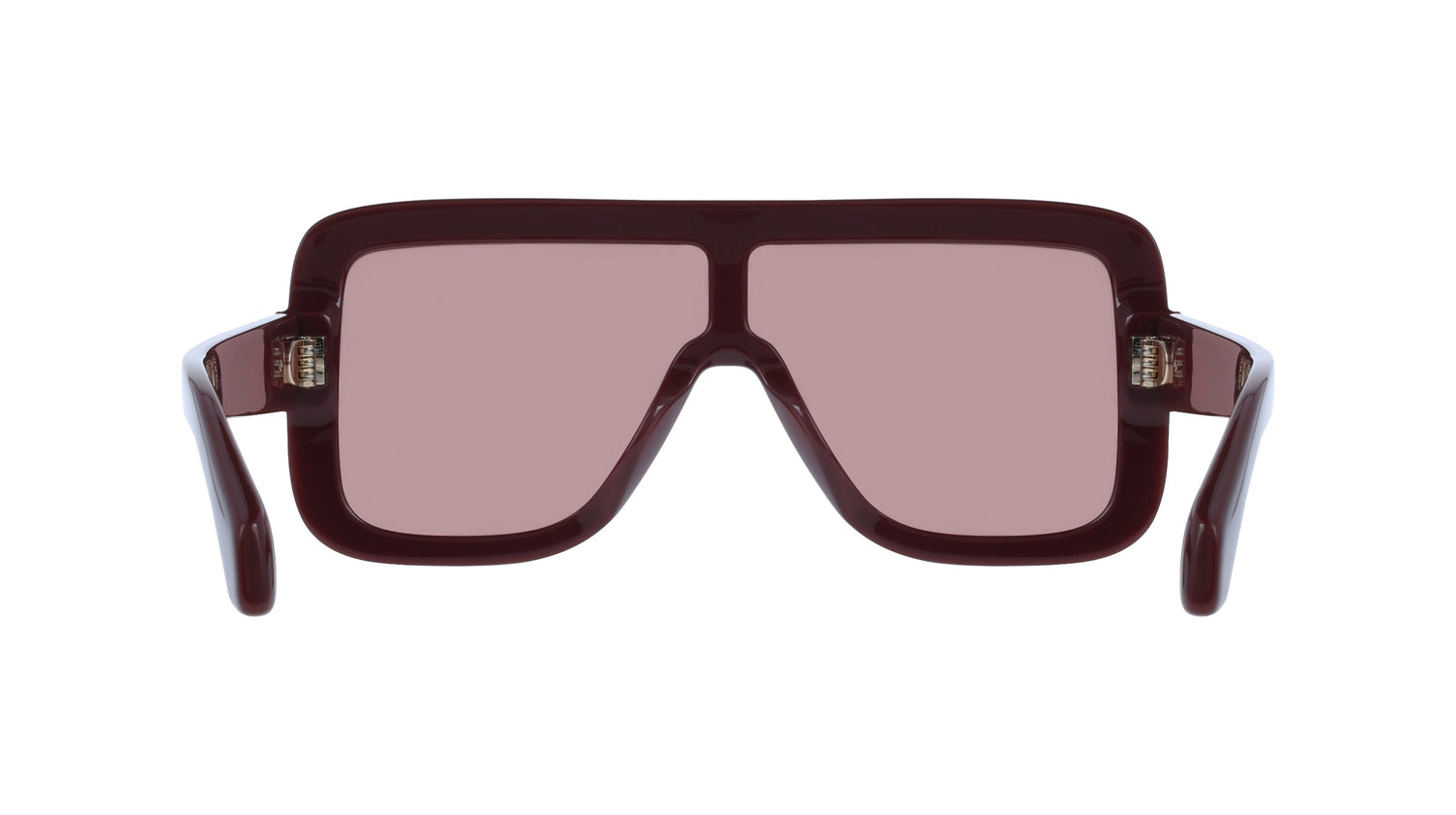FERRAGAMO SF2061SE 606 55