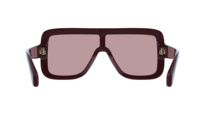 FERRAGAMO SF2061SE 606 55