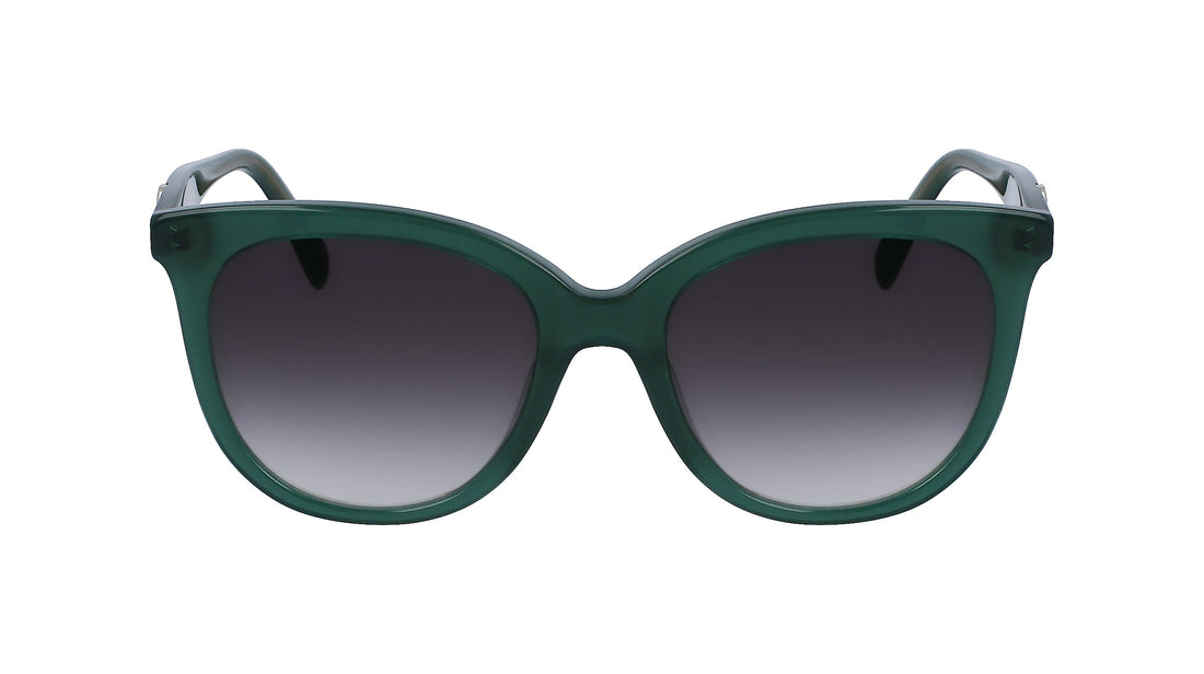 Translation missing: es.seo.product.type.gafas-de-sol longchamp lo731s 303 femenino talla 54mm - Translation missing: es.seo.product.alt.imagen-principal