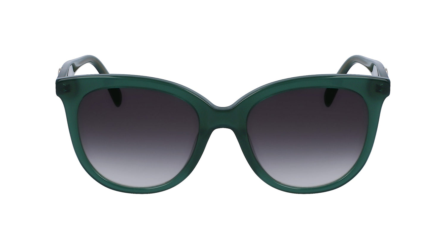 LONGCHAMP LO731S 303 54