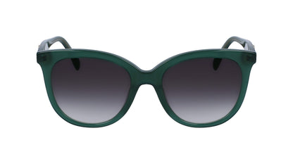LONGCHAMP LO731S 303 54