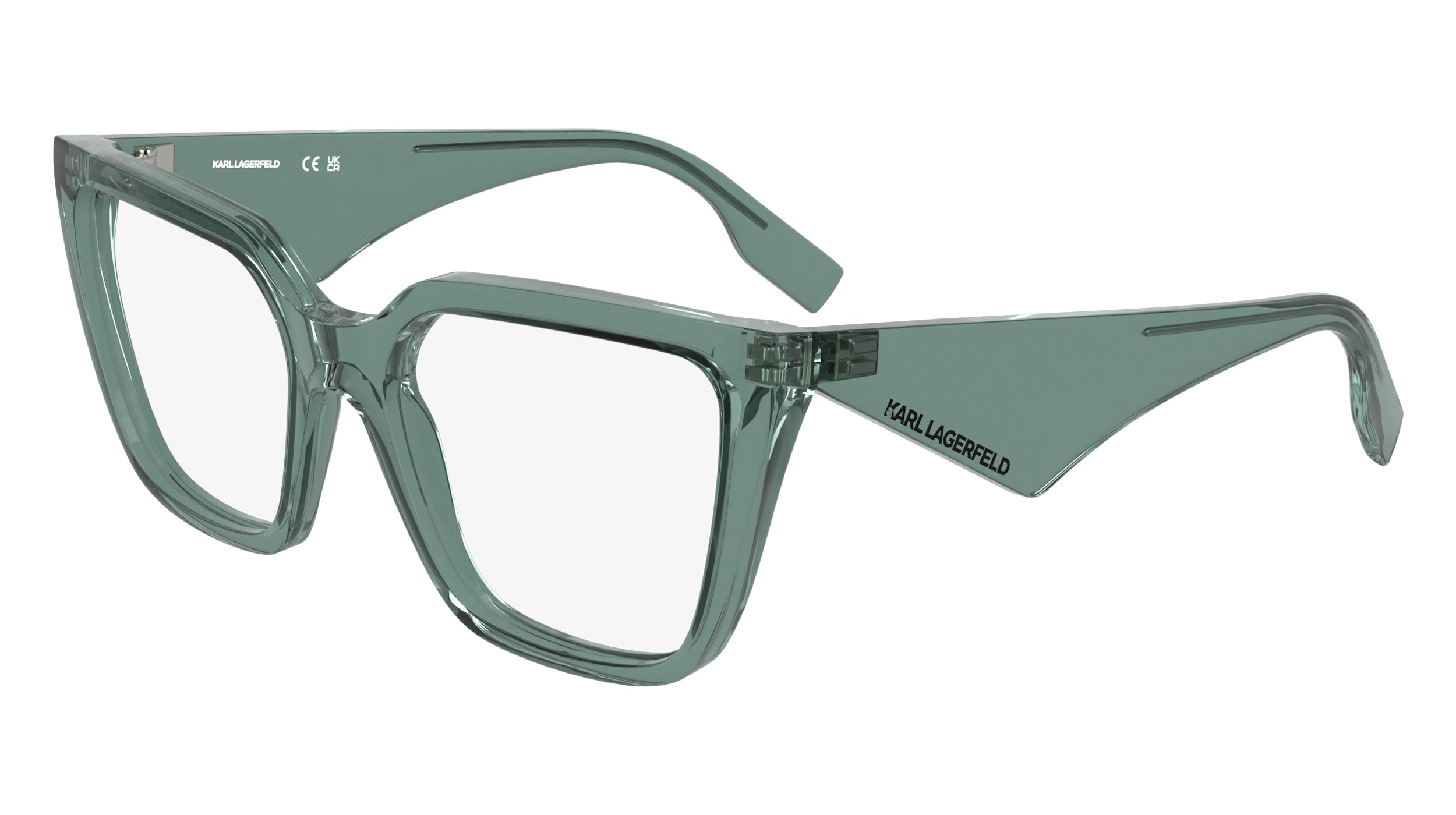 KARL LAGERFELD KL6194 336 54