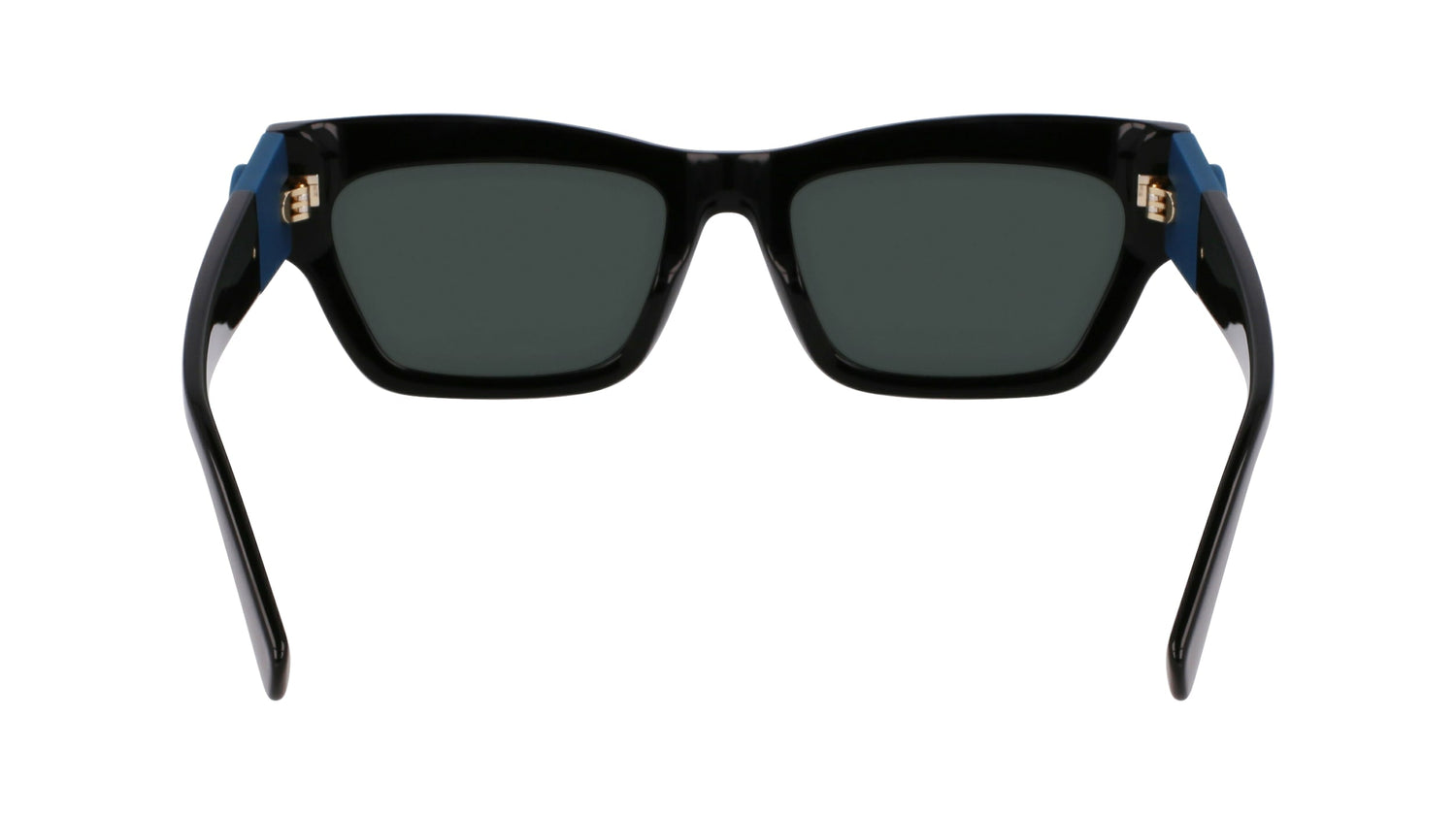 LONGCHAMP LO763S 001 53