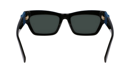 LONGCHAMP LO763S 001 53