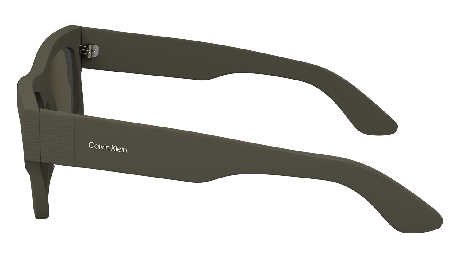 CALVIN KLEIN CK24510S 260 51