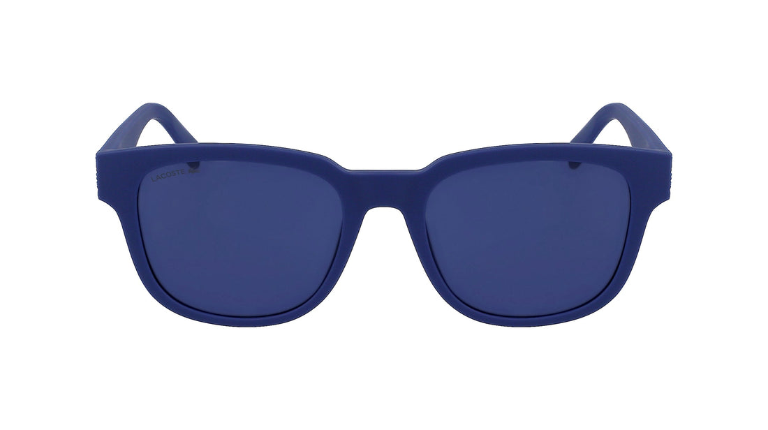Translation missing: es.seo.product.type.gafas-de-sol lacoste l982s 401 masculino talla 53mm - Translation missing: es.seo.product.alt.imagen-principal
