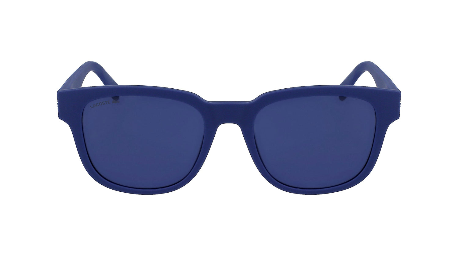 LACOSTE L982S 401 53