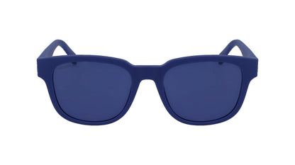 LACOSTE L982S 401 53