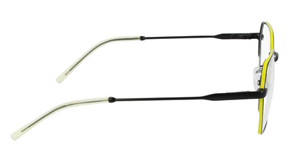 DKNY DK1033 001 51