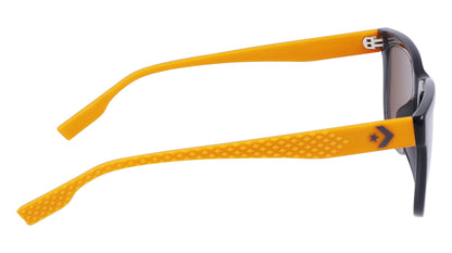 CONVERSE CV531SY FORCE 015 51