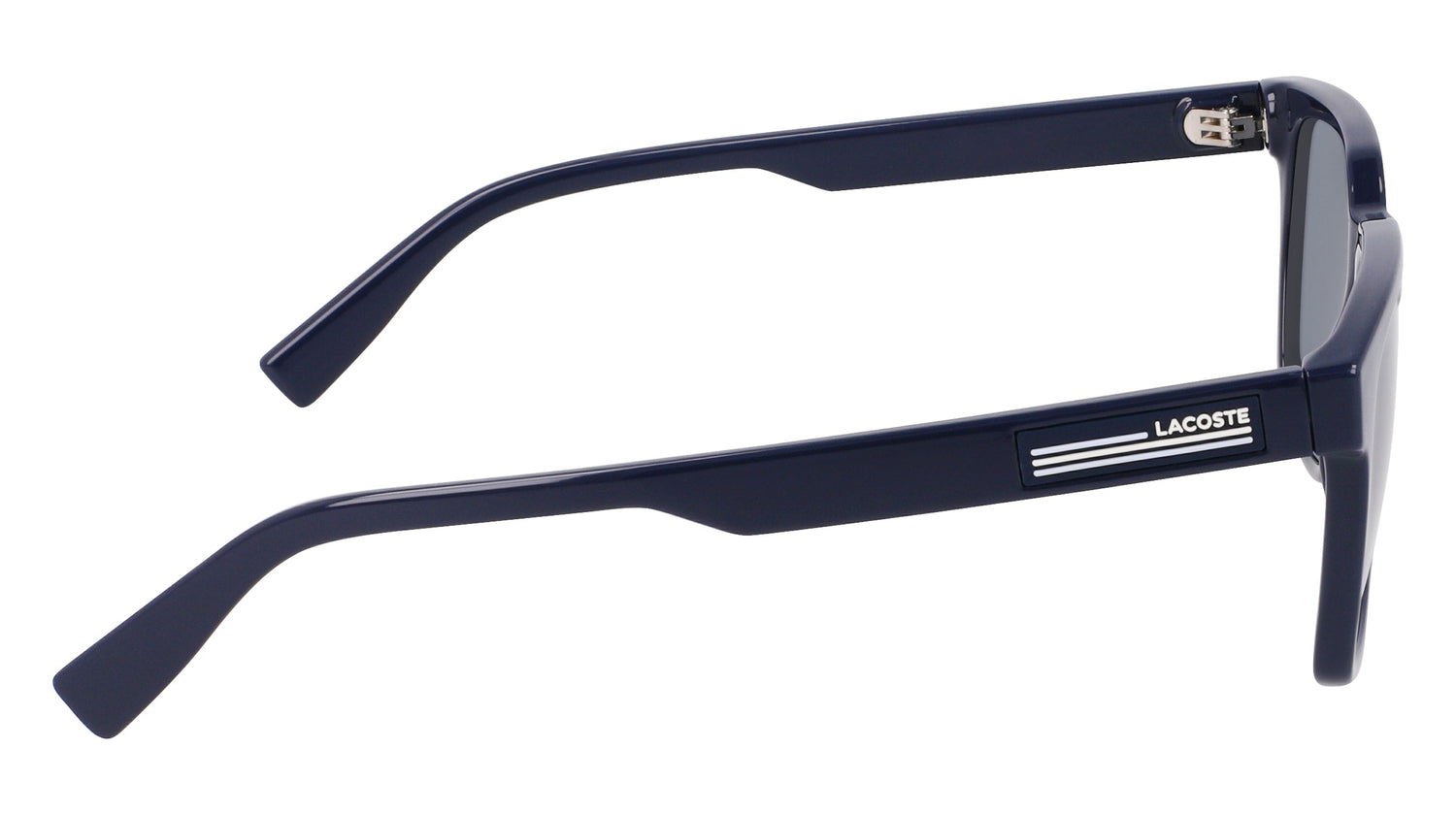 LACOSTE L6028S 410 54