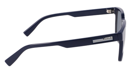 LACOSTE L6028S 410 54